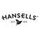 Hansells 2 x 500g Yoghurt Tubs - view 3