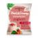 Thick & Creamy Strawberry Yoghurt - view 1