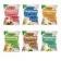 Thick 'n' Creamy 6 Sachet Selection Pack  - view 1