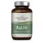 B4Life BioActive Vitamin B Complex - 60 Capsules - view 1